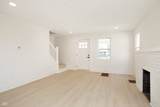 3547 Illinois Street - Photo 6