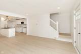 3547 Illinois Street - Photo 7