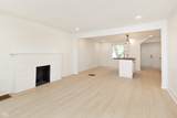 3547 Illinois Street - Photo 8