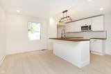 3547 Illinois Street - Photo 9