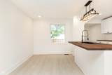 3547 Illinois Street - Photo 10