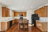 5497 Northlands Terrace - Photo 11