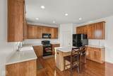 5497 Northlands Terrace - Photo 12