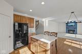 5497 Northlands Terrace - Photo 13