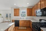 5497 Northlands Terrace - Photo 14