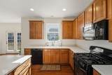5497 Northlands Terrace - Photo 15