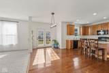 5497 Northlands Terrace - Photo 17