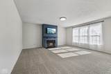 5497 Northlands Terrace - Photo 18