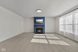 5497 Northlands Terrace - Photo 19