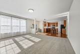 5497 Northlands Terrace - Photo 20