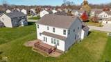 5497 Northlands Terrace - Photo 3