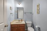 5497 Northlands Terrace - Photo 21