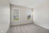 5497 Northlands Terrace - Photo 22