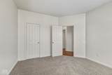 5497 Northlands Terrace - Photo 23
