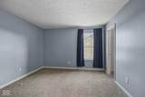 5497 Northlands Terrace - Photo 24