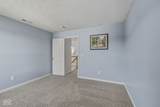 5497 Northlands Terrace - Photo 25