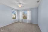 5497 Northlands Terrace - Photo 27