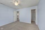 5497 Northlands Terrace - Photo 28