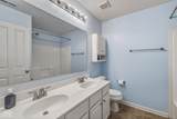 5497 Northlands Terrace - Photo 29