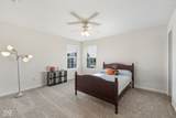 5497 Northlands Terrace - Photo 30