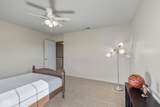 5497 Northlands Terrace - Photo 31