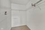 5497 Northlands Terrace - Photo 32
