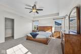 5497 Northlands Terrace - Photo 34