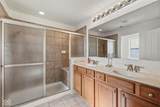 5497 Northlands Terrace - Photo 36