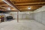 5497 Northlands Terrace - Photo 37