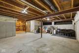 5497 Northlands Terrace - Photo 38
