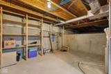 5497 Northlands Terrace - Photo 39