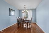 5497 Northlands Terrace - Photo 8