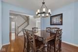 5497 Northlands Terrace - Photo 9