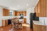5497 Northlands Terrace - Photo 10