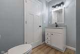 1002 Harrison Street - Photo 11