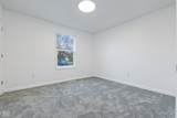 1002 Harrison Street - Photo 14