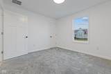 1002 Harrison Street - Photo 15
