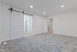 1002 Harrison Street - Photo 17