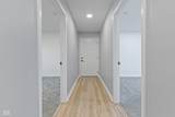 1002 Harrison Street - Photo 22