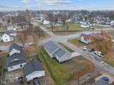 1002 Harrison Street - Photo 23