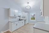 1002 Harrison Street - Photo 6