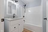 1002 Harrison Street - Photo 10
