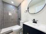 6415 Kellum Drive - Photo 3