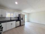 6415 Kellum Drive - Photo 8