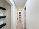 6415 Kellum Drive - Photo 10