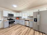 2838 19th Street - Photo 2