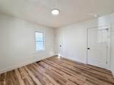 2838 19th Street - Photo 11