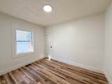 2838 19th Street - Photo 12