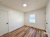 2838 19th Street - Photo 13