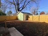 2838 19th Street - Photo 14